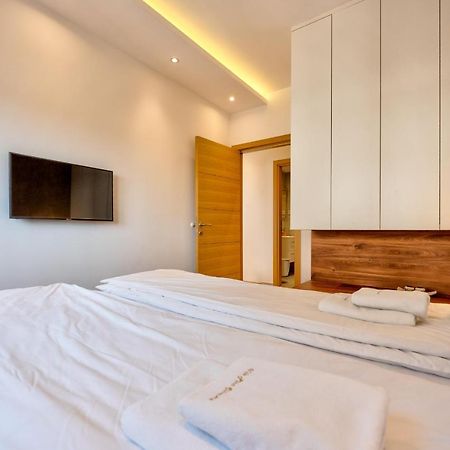 Apartman Vulex Златибор Екстер'єр фото