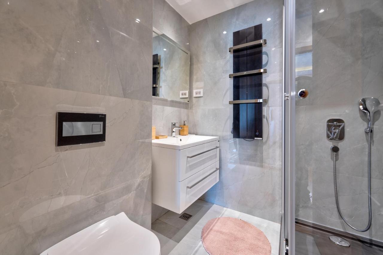 Apartman Vulex Златибор Екстер'єр фото